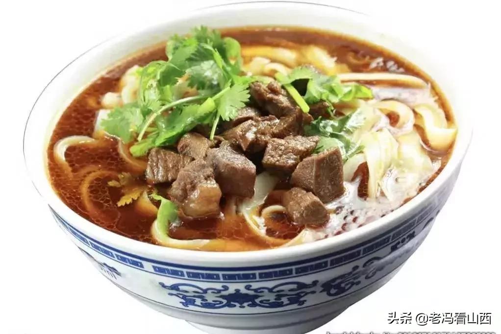 山西黄河京都大酒店场地费用,山西黄河京都大酒店有限公司