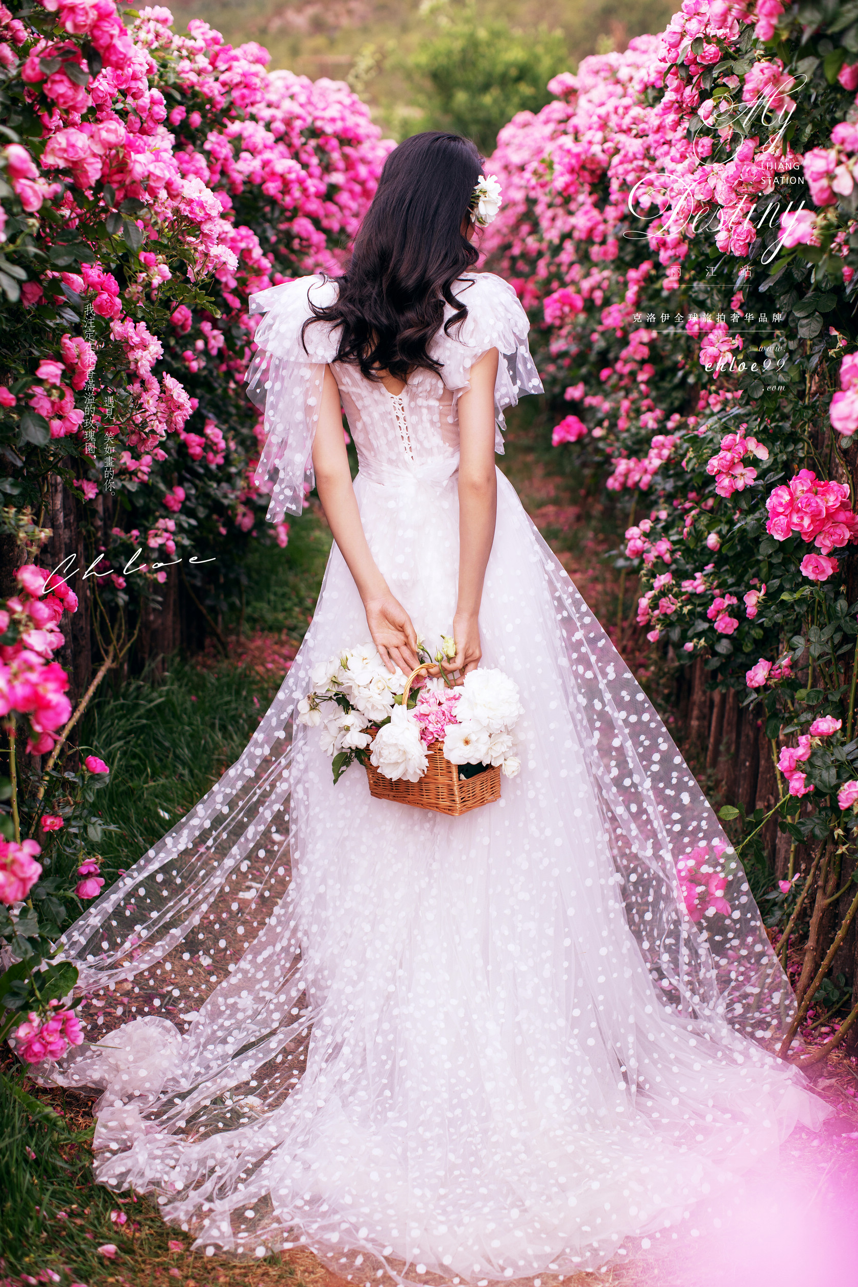 婚纱照相册排版设计要注意什么,婚纱照产品排版教程