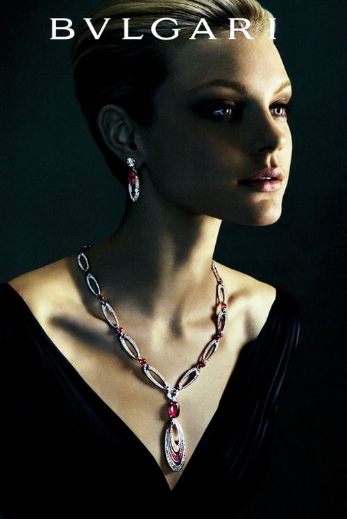 加拿大超模美女,加拿大模特神仙颜值