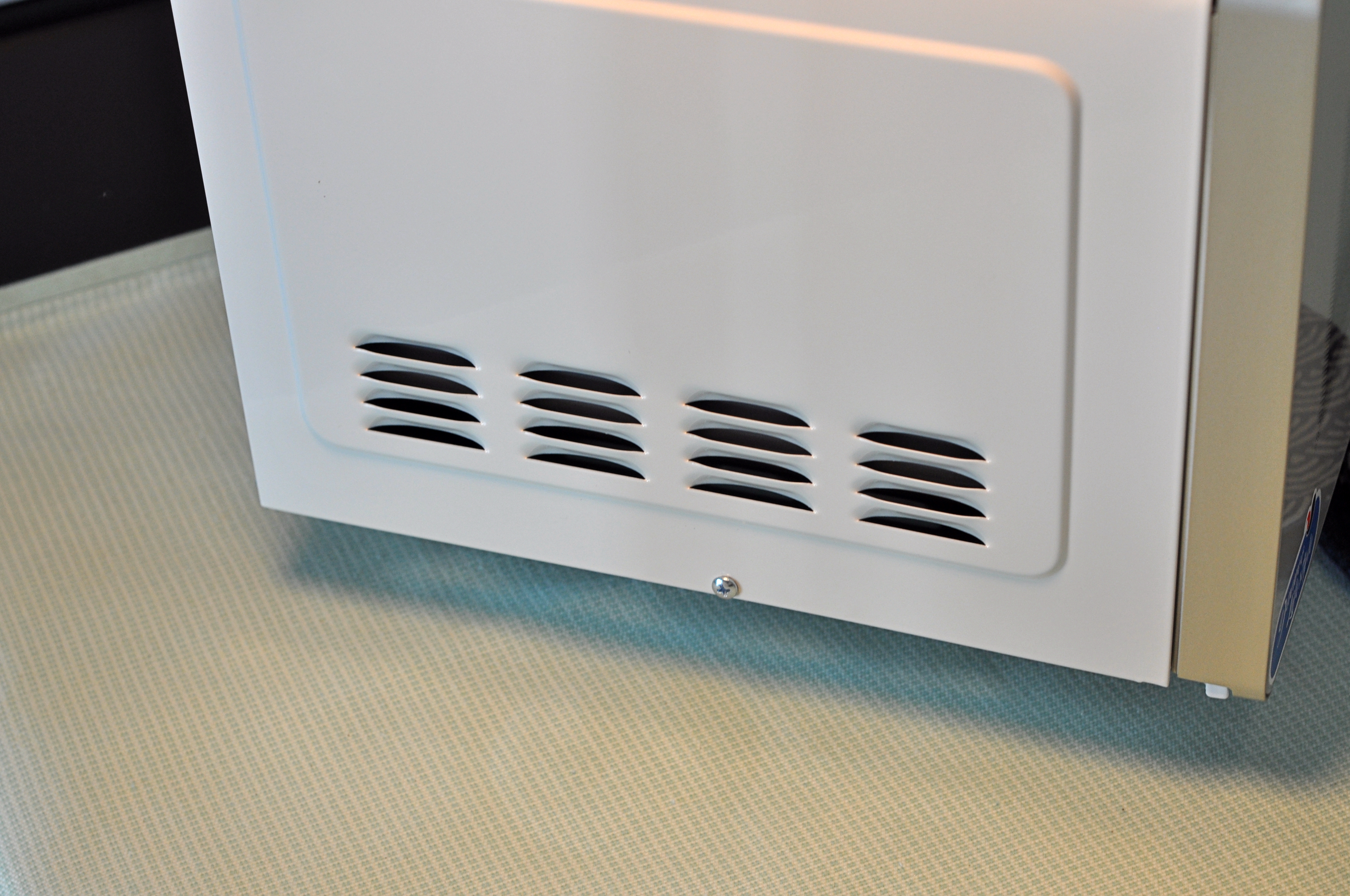 韩国大宇微波炉,大宇多功能微波炉