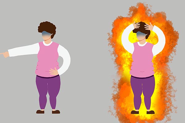 雌性激素不足吃什么药,女性雌性激素分泌不足的表现