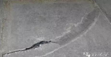 梁板混凝土质量通病,陶粒混凝土的质量通病有什么