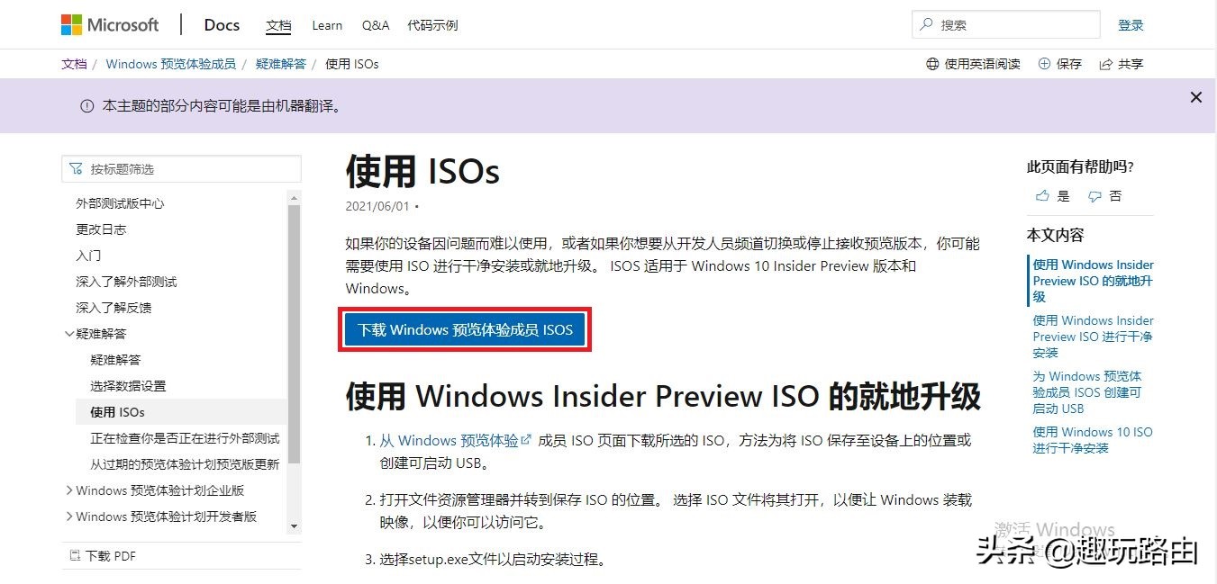 无线网卡ax200和ax210有什么区别,ax210无线网卡连接速度只有1201