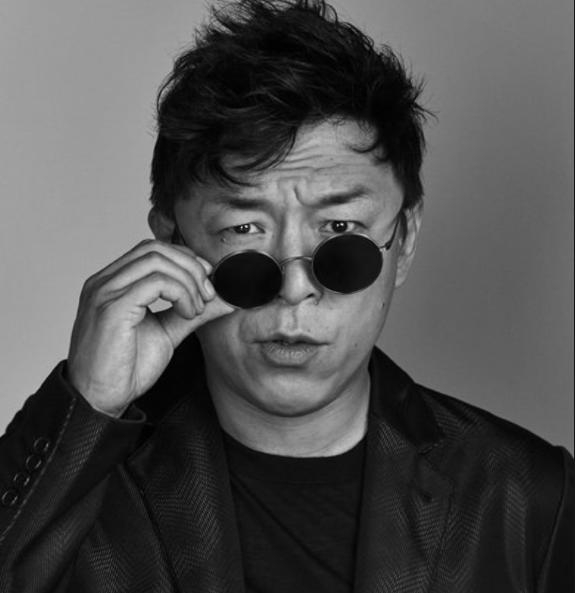 黄渤和马云高情商对话完整版,马云问黄渤你觉得我长得怎么样