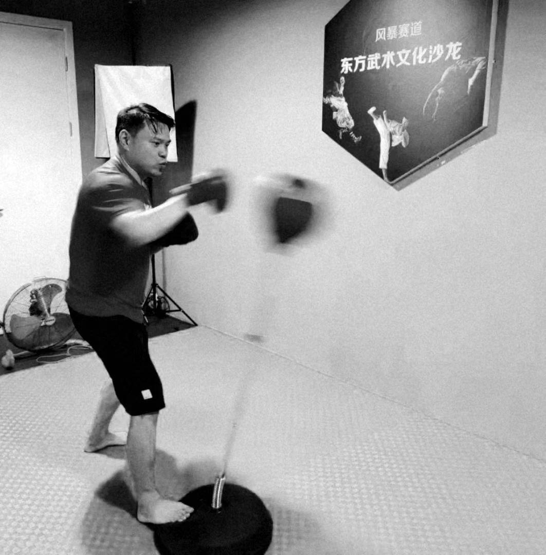 上海爷叔作品,上海爷叔蛋糕