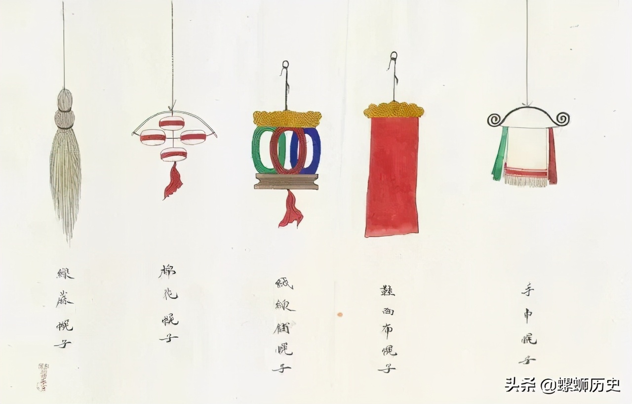 古代双十一怎么办,古人双11游展