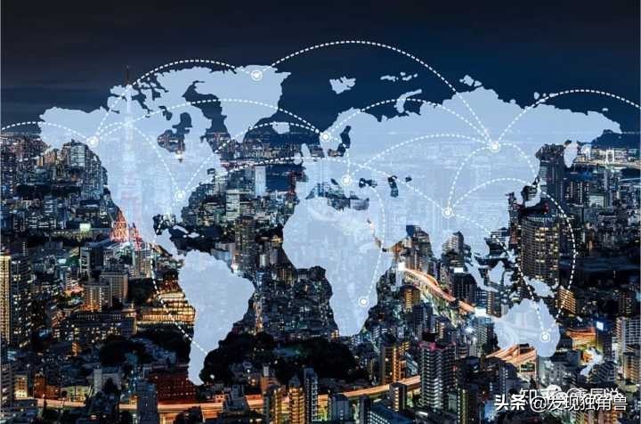 没落的晋商，瘫痪的山西金融圈！重组的山西银行未来前途迷茫