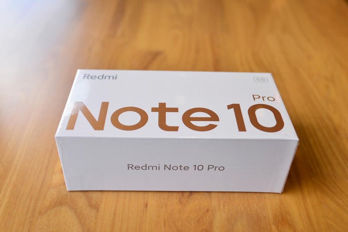 红米k40和note10pro哪款值得买,红米note10和note10pro区别