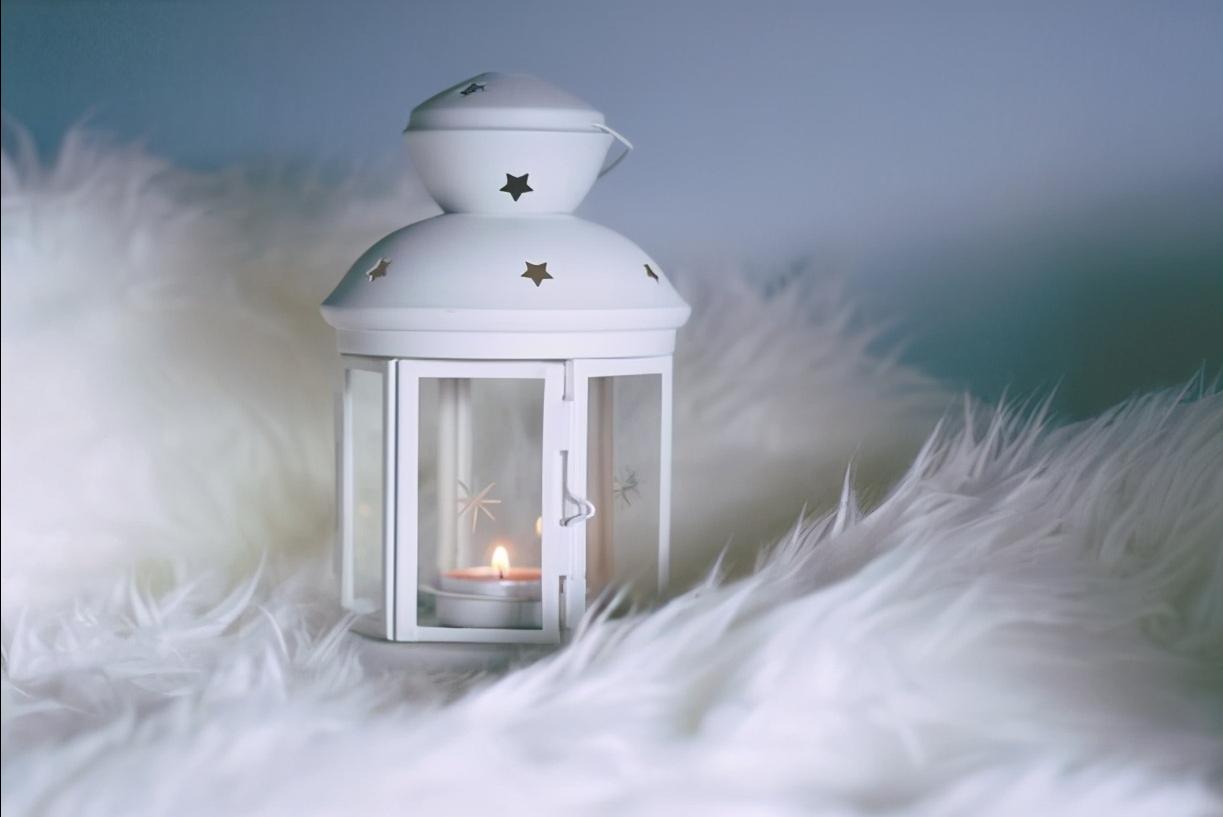 周末逛过三桥宜家，忽然明白了实体店的本质