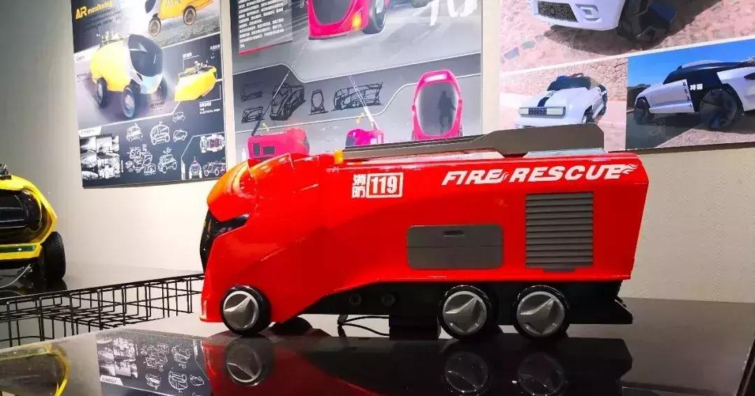 又到一年毕业季离开校园,又到一年一季毕业季