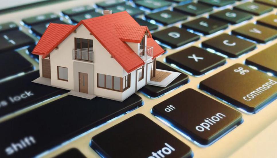 深圳社保断交转老家社保,陕西职工社保断交后转农村社保