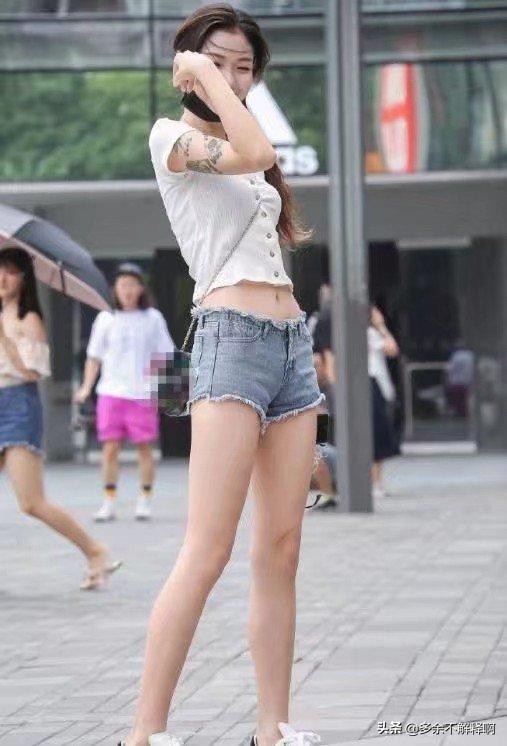 你说过不会离开我的说说,句句心痛伤感句子13篇