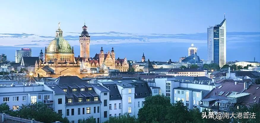 被执行人在国外怎样回国,被执行人在国外怎么办