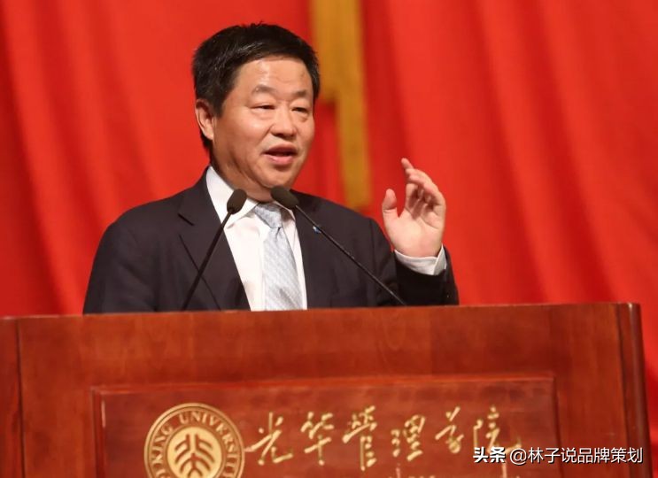 企业文化落地三个层次和四个抓手,系列活动为抓手创建企业文化