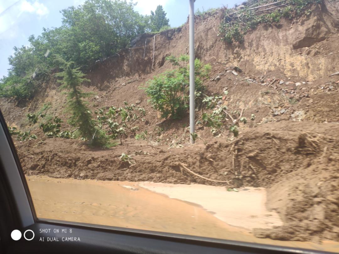 "豫"你同心,中控技术在行动