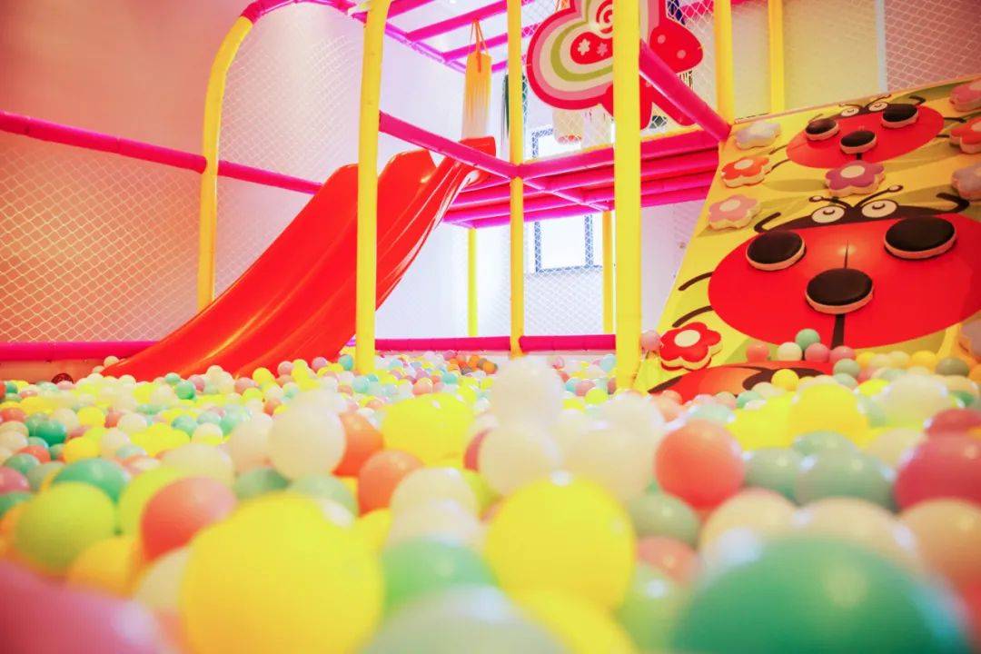 宁波新奢酒店,宁波新开一家度假酒店