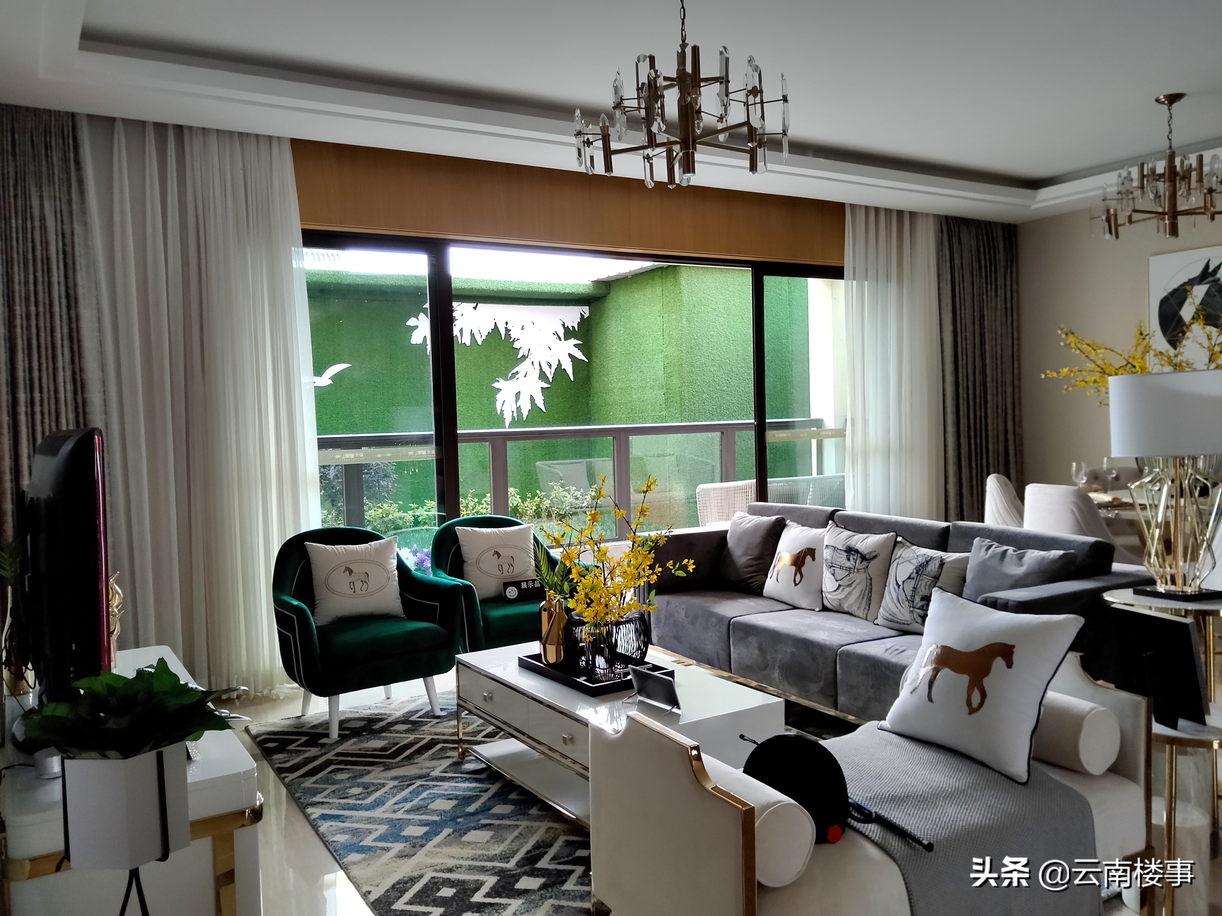 爱琴海购物公园特价,瑞鼎城爱琴海旁值不值得买