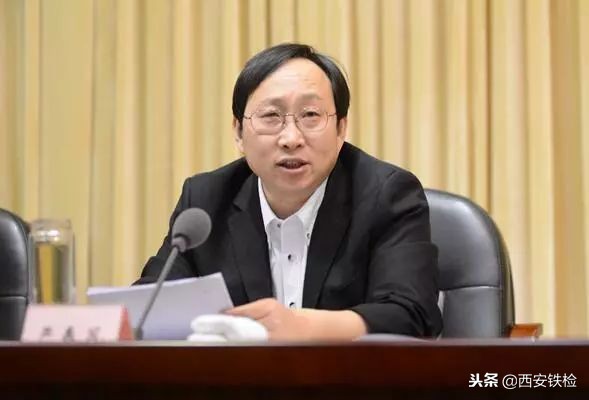 总结舆论热点事件,2018社会舆论热点事件