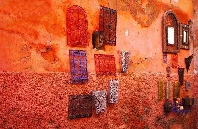 消费低免签国家,推荐几个消费超低免签的几个国家