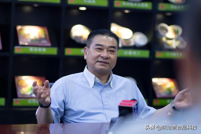 广州白云区餐饮协会,广州白云区餐饮行业商会