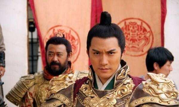 兵精将猛如日中天的瓦岗寨,为什么一转眼就烟消云散了?