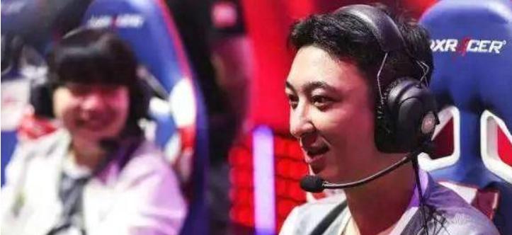 富二代电竞游戏,经营电竞战队的游戏