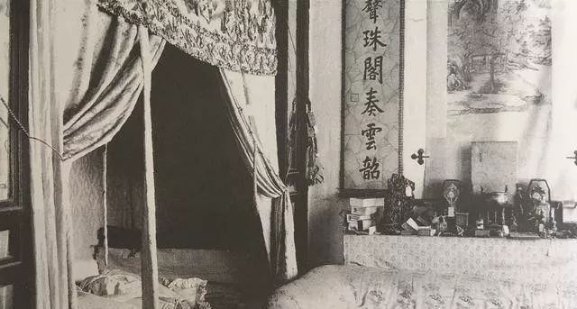 买红木沙发在网上买靠谱吗,红木家具为什么不建议购买