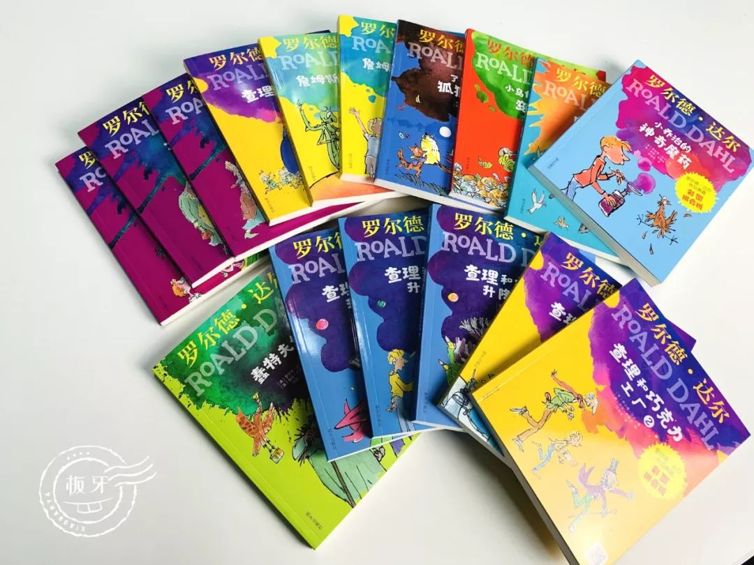 陪娃看书识字最快乐,陪娃看书也是一种乐趣