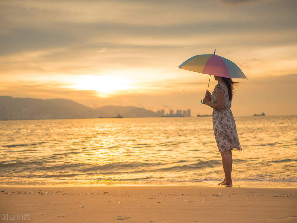 情绪上头的那一刻再也绷不住了,情绪上来的那一刻真上头