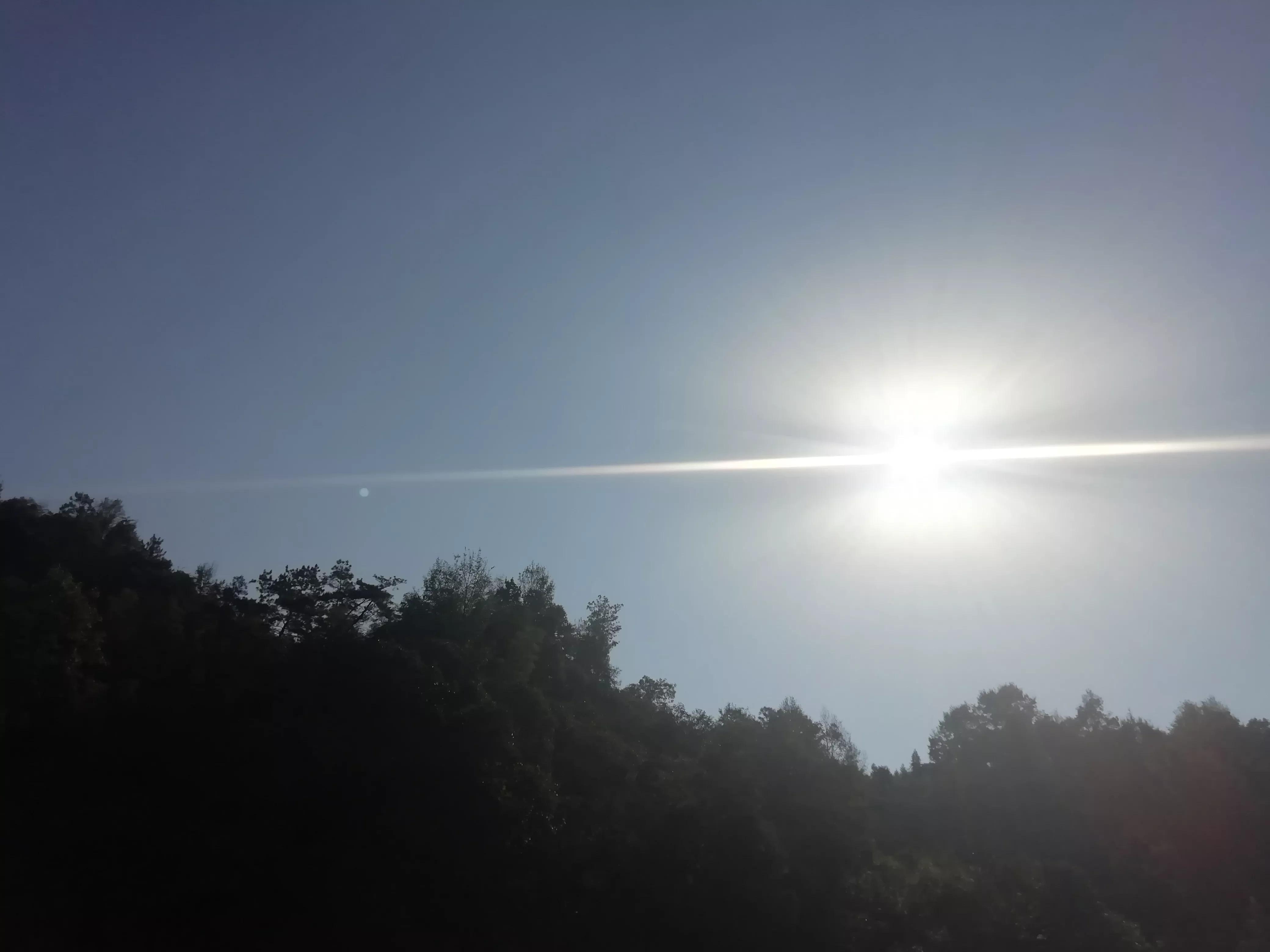 怎么样获得真正的自由?