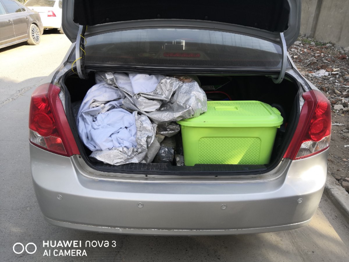 1万5自动挡两厢车,1.5自动挡君越五万左右