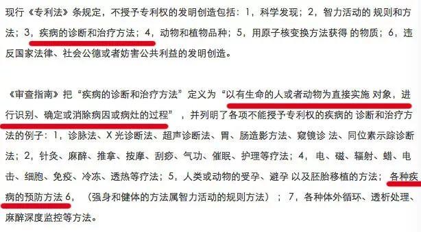 不打针不吃药调理近视,不吃药不打针完全康复