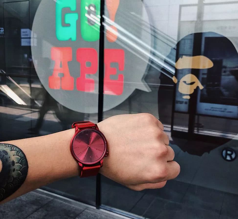 送男朋友的圣诞礼物实用推荐,十大男朋友最渴望收到的礼物排行