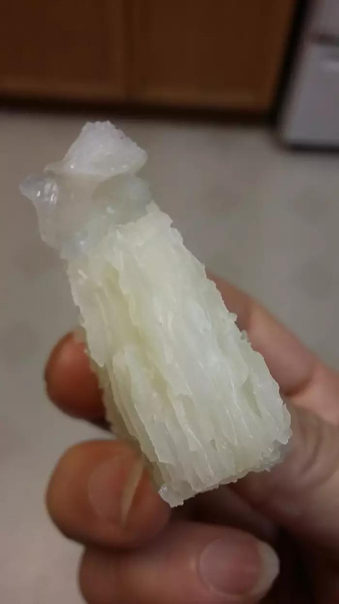 桂花白糖糕伦教糕怎么样,广州白糖伦教糕制作视频