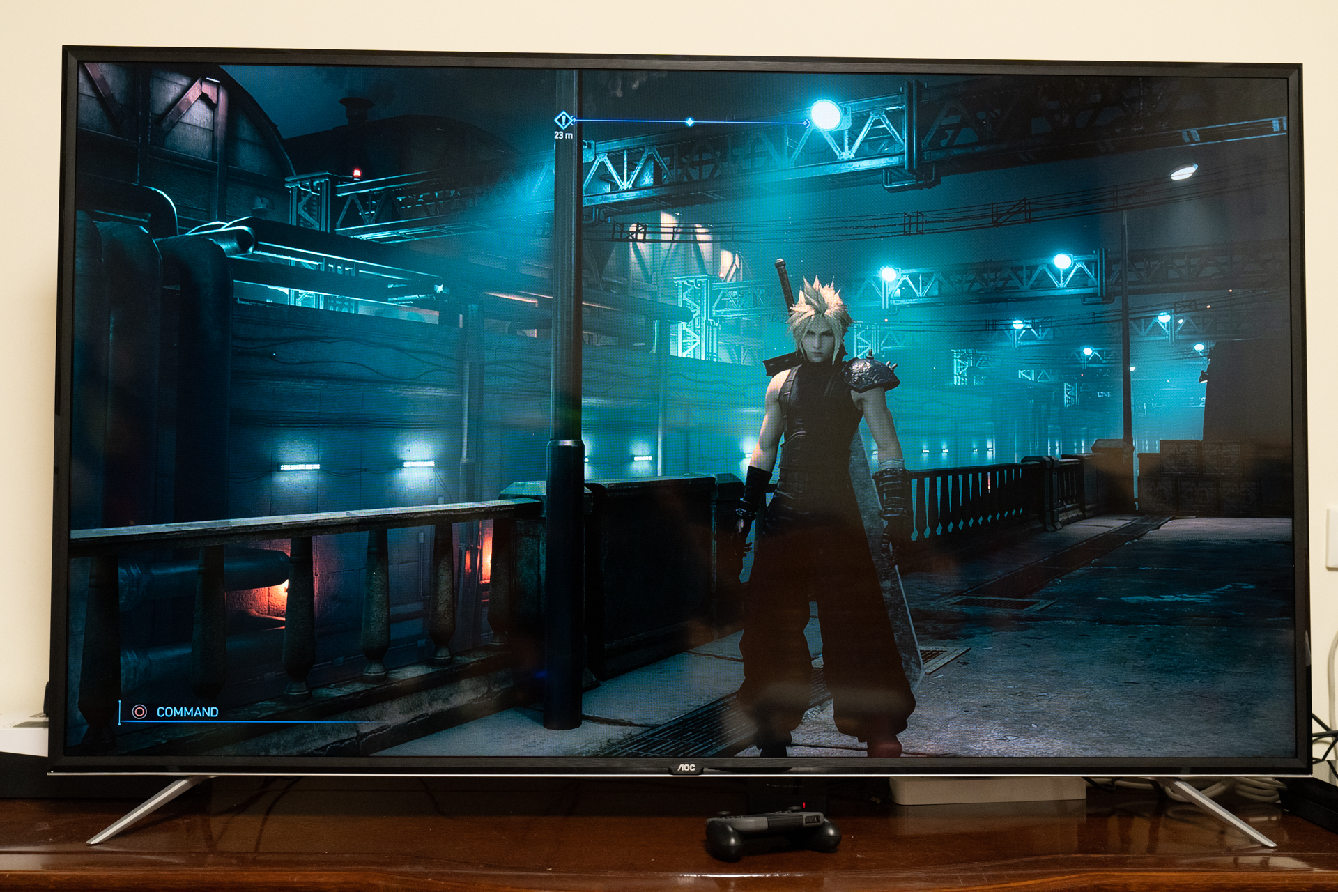 电视游戏机推荐ps5,准备入手ps5