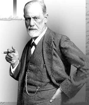 催眠是什么意思视频,催眠是什么心理暗示