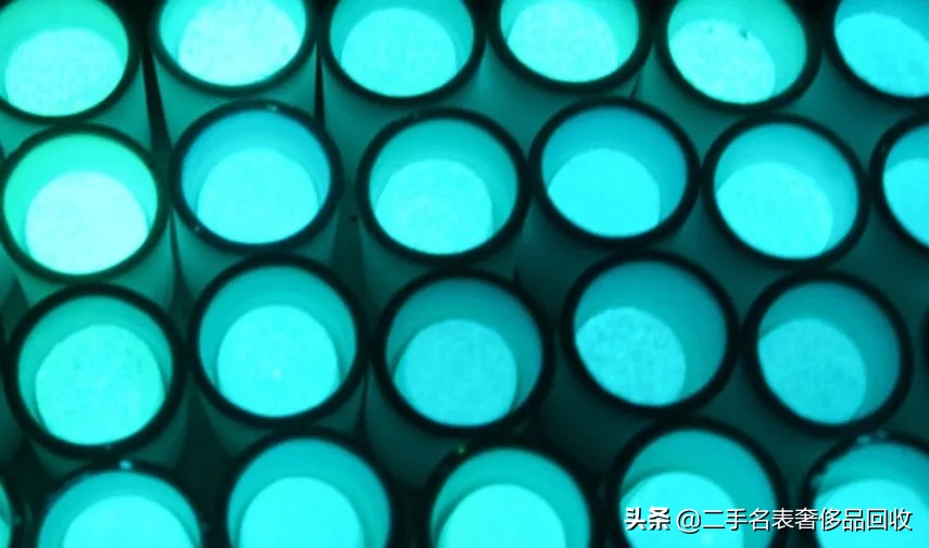 高仿名表真假鉴定,高仿腕表真实情况