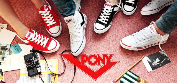 帆布鞋除了匡威万斯还有什么牌子,匡威帆布鞋和普通帆布鞋有啥区别