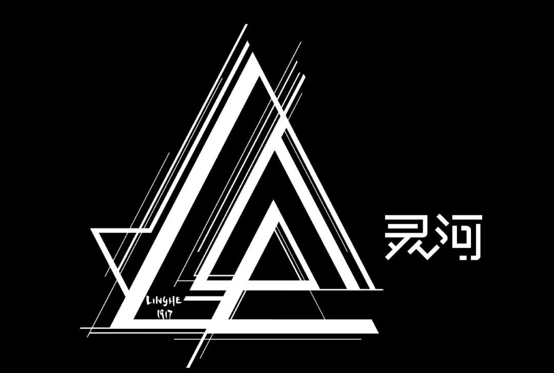 长文整理|45家剧集公司2019年度成绩单