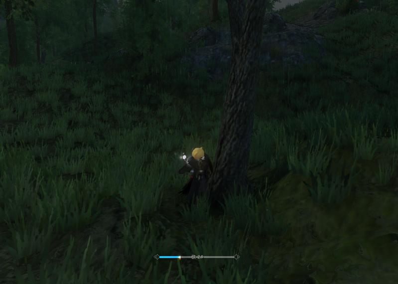 逆水寒最新测评,逆水寒真实测评