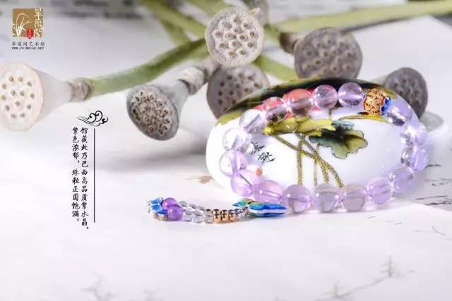 珠宝的保养有哪些诀窍,10个小常识让珠宝保养变得更简单