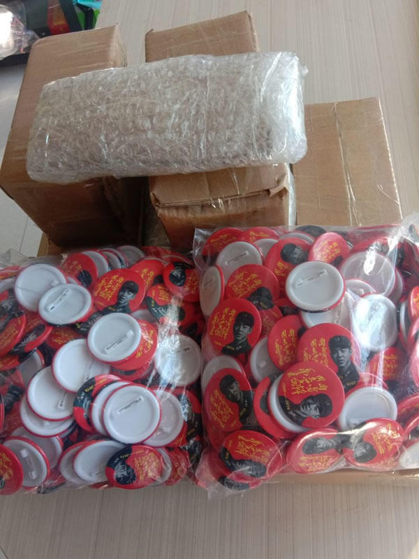 传承雷锋精神砥砺初心使命,弘扬雷锋精神牢记初心使命