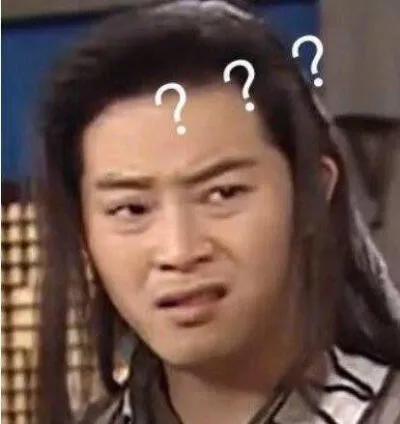 无锡明发商业广场最近动态,无锡明发广场商业街