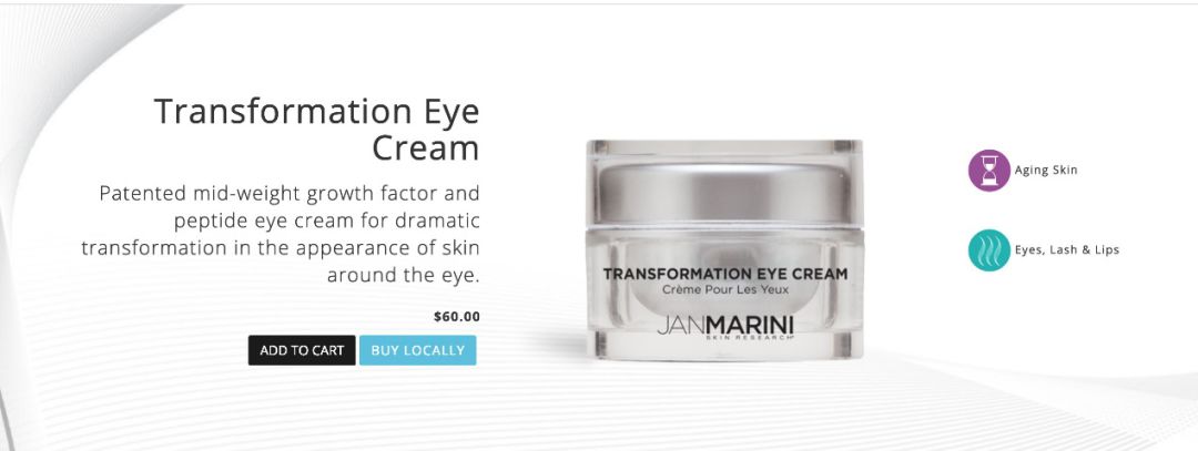 眼部常见问题有哪些,常见眼部问题