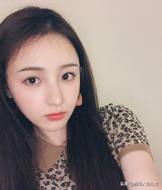 二珂回归谁又停播了,二珂停播