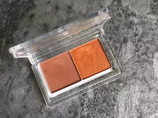 小众国货宝藏,小众宝藏彩妆排行榜最新款