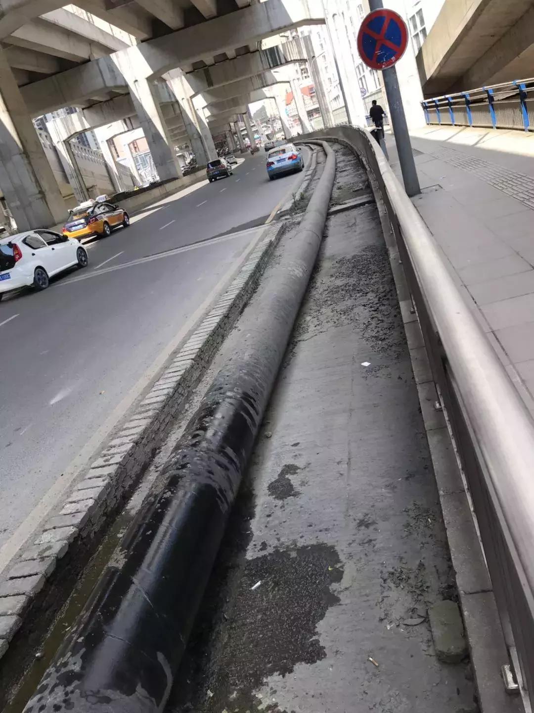 一滴水如何流入大海,一滴水如何汇入大海