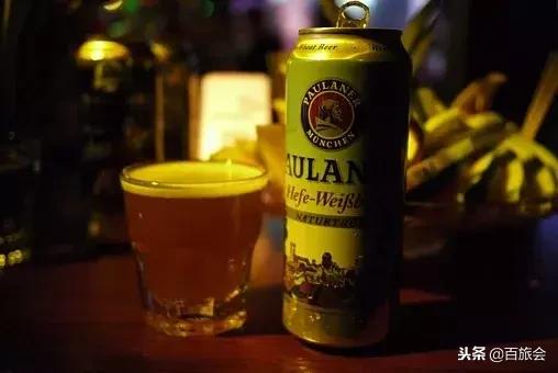 德国慕尼黑皇家啤酒馆,慕尼黑皇家啤酒馆