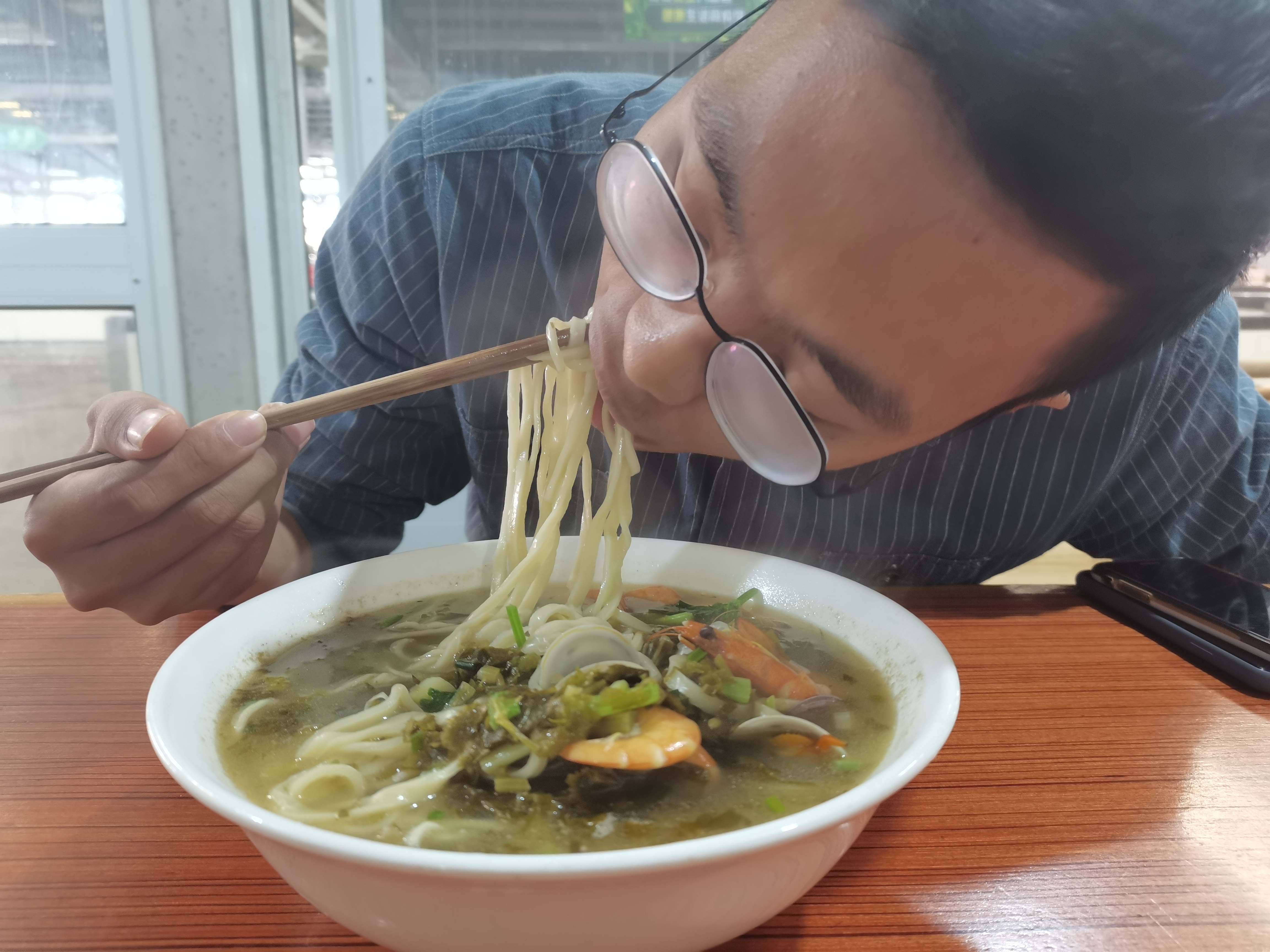 房车自驾游象山攻略,象山南田岛自驾游攻略