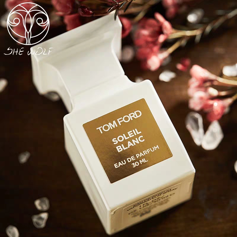 汤姆福特香水图,tomford汤姆福特香水哪个适合女士